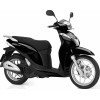 SH Mode 125i ANC125 14-17 E3 (eSP) [JF51]