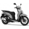 SH 150i 4T 2V 13-16 E3 (eSP) [KF13]
