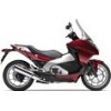 Integra 700i NC700 12-13 [RC62]
