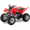 TRX 300 EX / X SporTrax