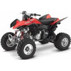 TRX 400 EX / X SporTrax