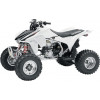 TRX 450 ER / R SporTrax