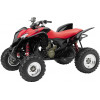 TRX 700 XX