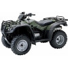 TRX 300 FourTrax