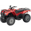 TRX 420 FourTrax Rancher