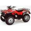TRX 450 FourTrax Foreman