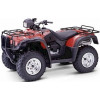 TRX 500 FA FourTrax LC -04