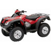 TRX 650 FA Rincon