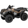 TRX 680 FourTrax