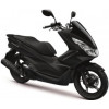 PCX 125i 4T 2V 10-11 E3 [JF28]