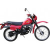 MTX 50 Automatic