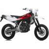 SMS 4 125 4T LC 11-17 E3