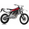 TE 125 4T LC 11-17 E3