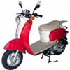 Retro Star (YY50QT-15)
