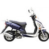 YY50QT-26
