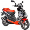 SR 50 LC 94-96 (Minarelli motor horizontál) [ZD4LC]