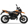 TR 50 SM