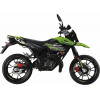 TR 50 SM Competition