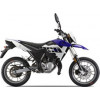 TR 50 SM One