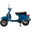 Stella 125 2T