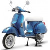 Star 150 4T Automatica