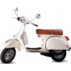 Via Toscana 150 4T
