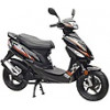Zero One 50 2T