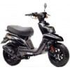 Booster 50 One 13-