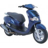 Doodo 125 00- 5MF