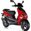 SR 50 LC 03-12 (Piaggio motor s karburátorem) [ZD4TEA]