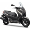 Evolis 125i 15- 2DM