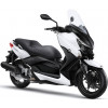 Evolis 400i ABS 15- 1SD