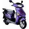 Evolis 80 93-99 4MU
