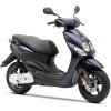 Ovetto 50 2T 02-03 SA15
