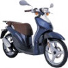 Flipper 115 13- 2EP