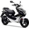 Nitro 4 50 4T 14- 1GB