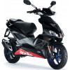 SR 50 LC 04-09 (Piaggio motor karburátor) [ZD4VFB/ VFD/ VFU/ VFE/ VFG]