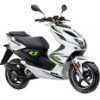Nitro 50 Naked 13- 1PL