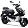 Nitro R 50 2T 13- 1PH