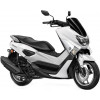Ocito 125i 15- 2DS