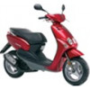 Ovetto 50 2T 04-07 SA21
