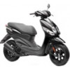Ovetto 50 One 2T 13- 2DK