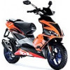 SR 50 LC 10-13 (Piaggio motor karburátor) [ZD4VFB/ VFD/VFU00/ VFJ/ VZ000]