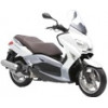 Skycruiser 125i 10-12 39D