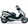Skyliner 125 03-06 5XL