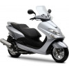 Skyliner 125 07-09 5D8