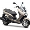 Skyliner 150 00- 5NS