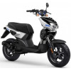 Stunt 50 Naked 03-05 SA094