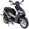 Thunder 150 00- 5HT