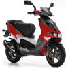 SR 50 LC 10-13 (Piaggio motor se vstřikováním) [ZD4VFB/ VFD/VFU00/ VFJ/ VZ000]